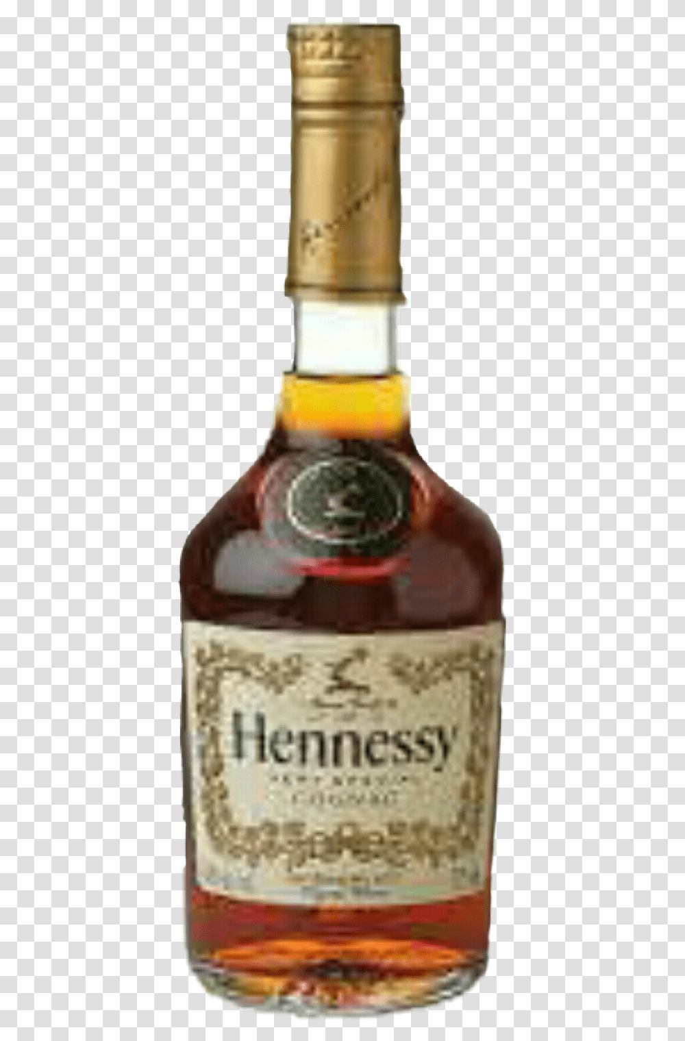 Hennessy Freetoedit Hennessy Vs Round, Alcohol, Beverage, Drink, Liquor Transparent Png