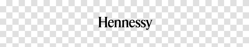 Hennessy Hennessy Diageo Hong Kong Limited, Gray, World Of Warcraft Transparent Png