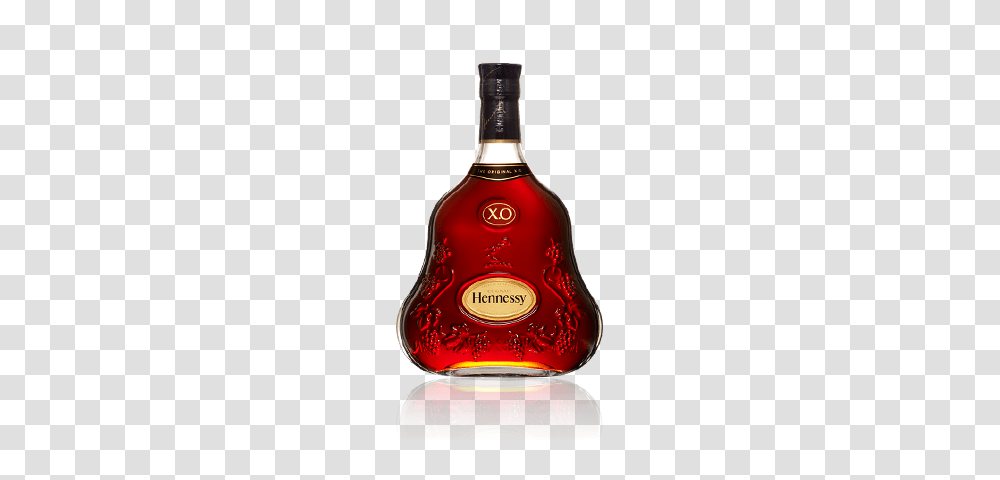 Hennessy Hennessy Diageo Hong Kong Limited, Ketchup, Food, Liquor, Alcohol Transparent Png