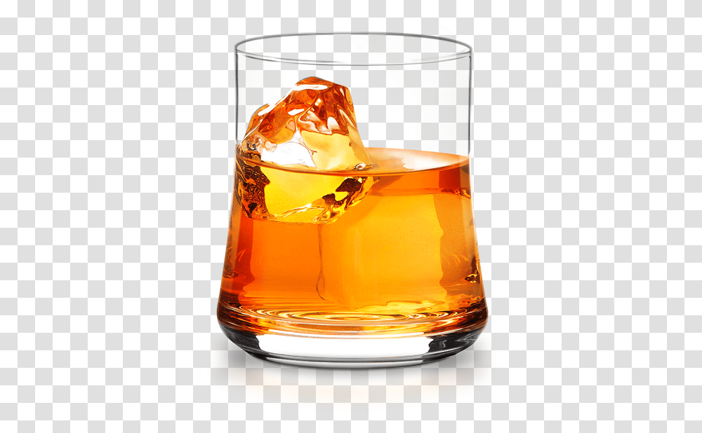 Hennessy In A Glass, Liquor, Alcohol, Beverage, Drink Transparent Png