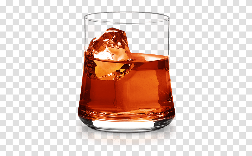 Hennessy In A Glass, Liquor, Alcohol, Beverage, Whisky Transparent Png