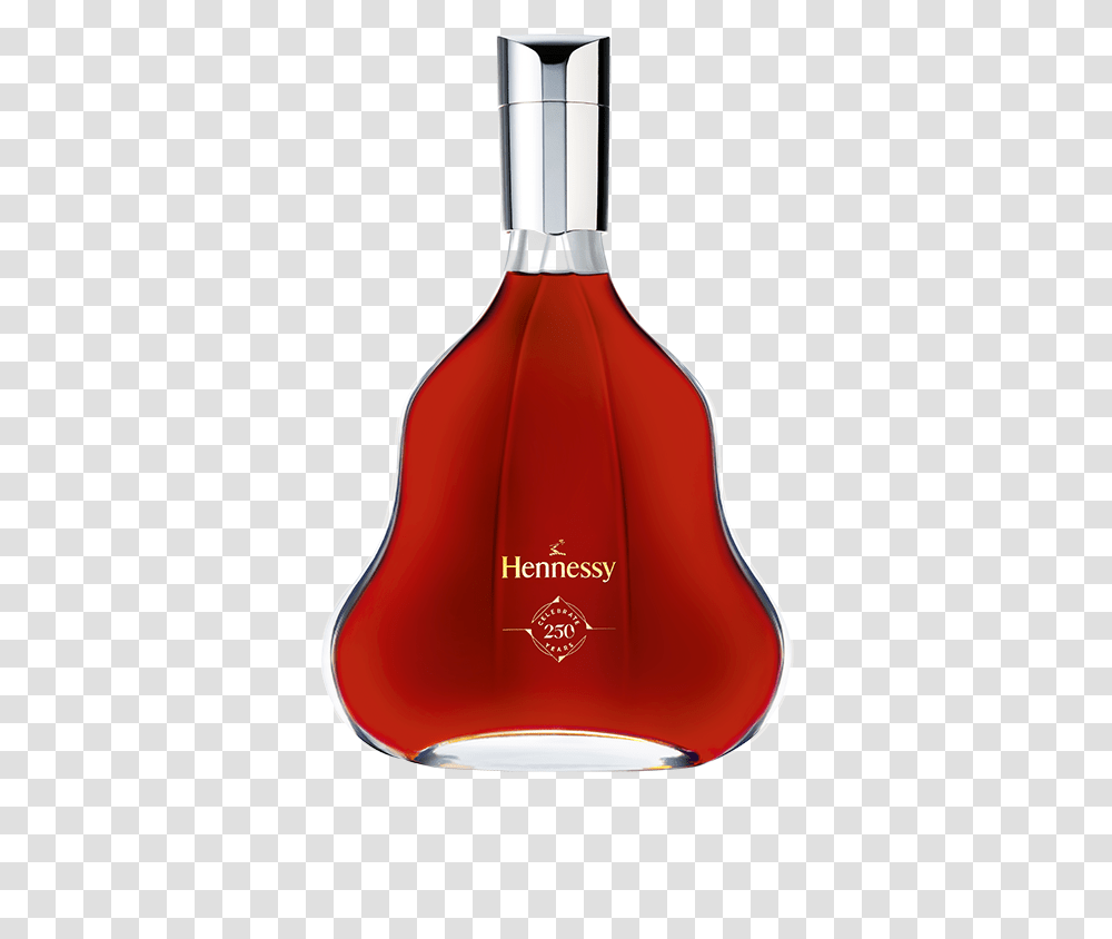 Hennessy Limited Edition Collector Blend, Label, Bottle, Beverage, Alcohol Transparent Png