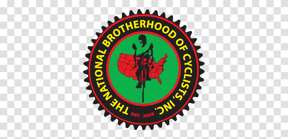 Hennessy Logo The National Brotherhood Marshall Taylor, Symbol, Person, Text, Poster Transparent Png
