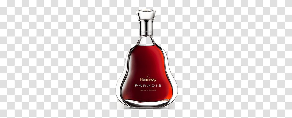 Hennessy Paradis Extra Checkers Discount Liquors Wine, Alcohol, Beverage, Drink, Bottle Transparent Png