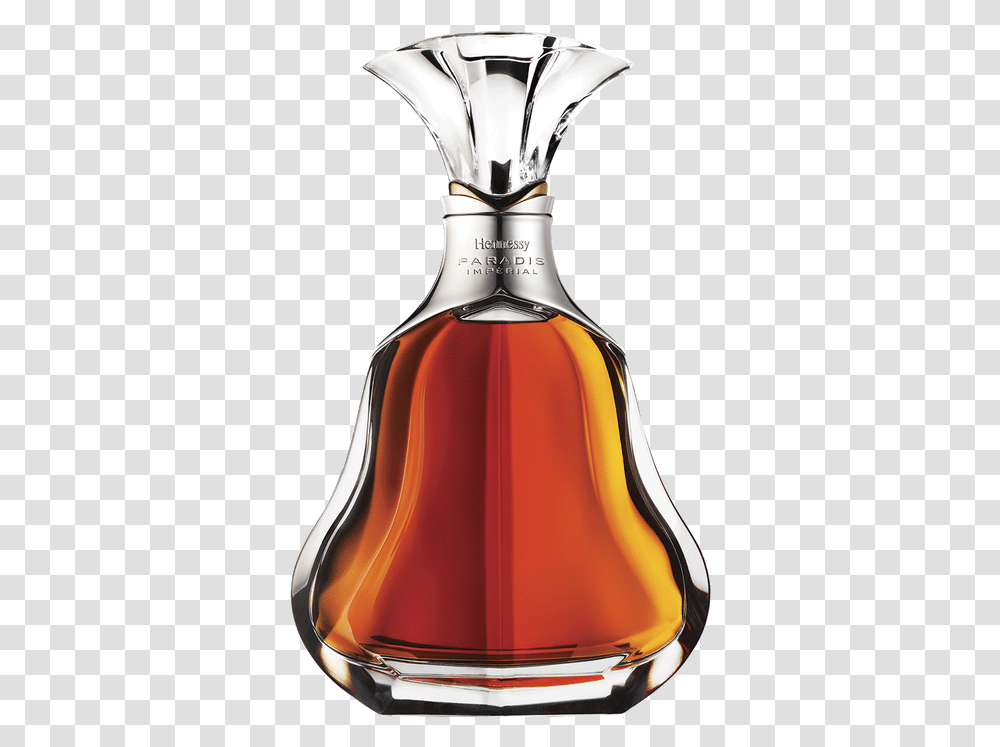 Hennessy Paradis Hennessy Paradis Imperial, Liquor, Alcohol, Beverage, Drink Transparent Png