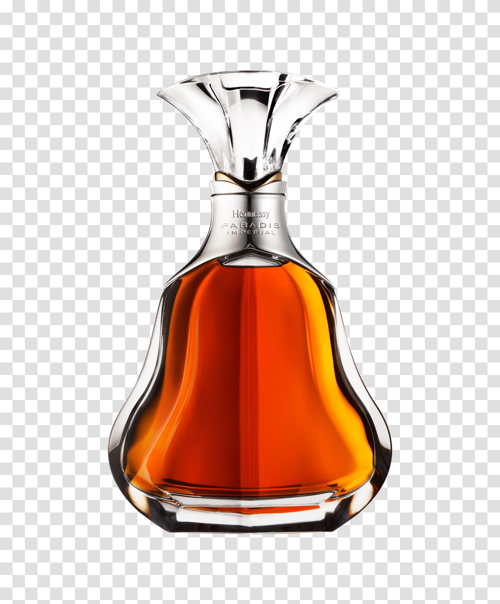 Hennessy Paradis History Sales Information Sotheby Transparent Png