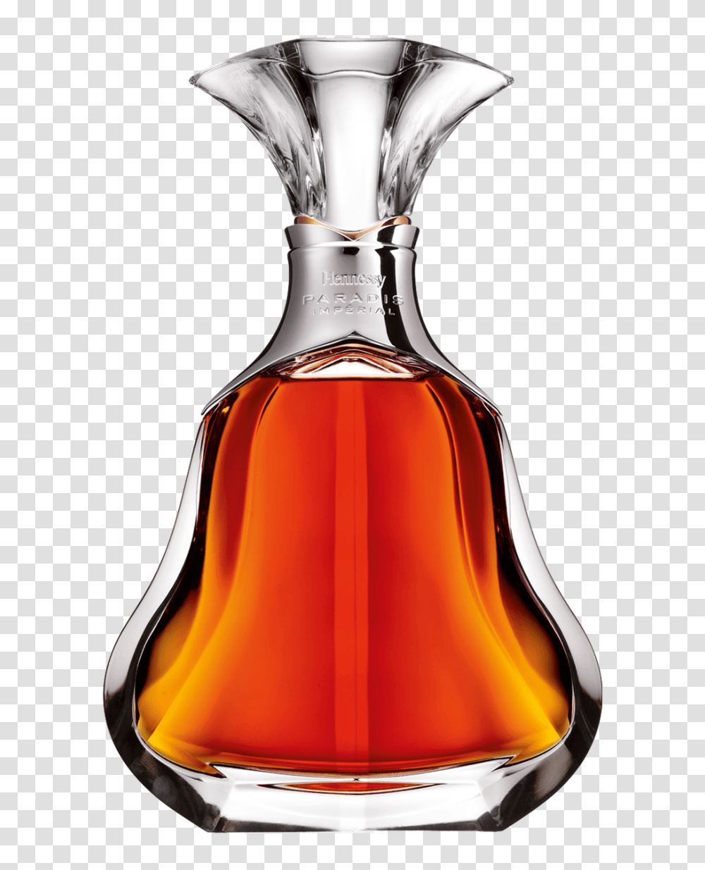 Hennessy Paradis Imperial, Liquor, Alcohol, Beverage, Drink Transparent Png