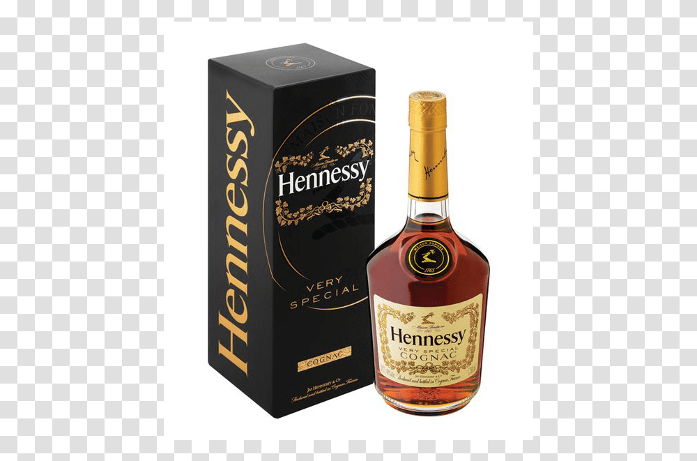 Hennessy Price In Rands, Liquor, Alcohol, Beverage, Drink Transparent Png