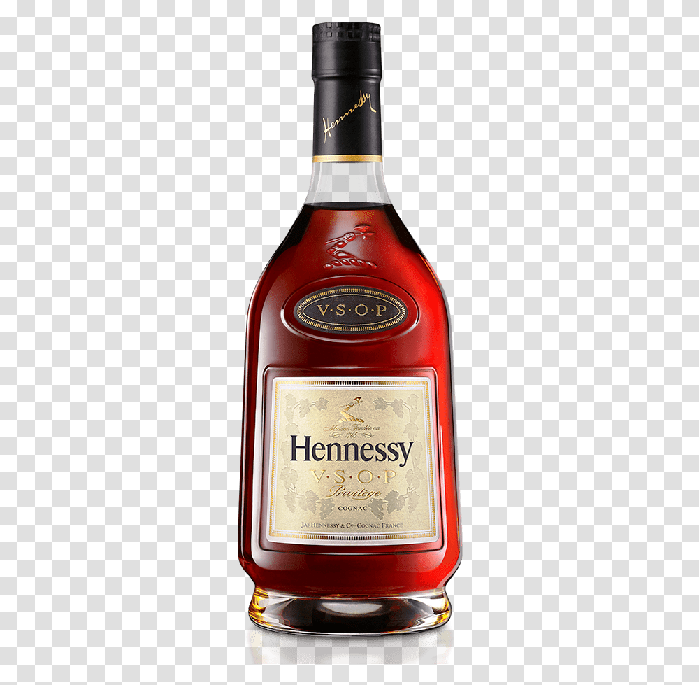 Hennessy Privilege Vsop Hennessy Vsop, Liquor, Alcohol, Beverage, Drink Transparent Png