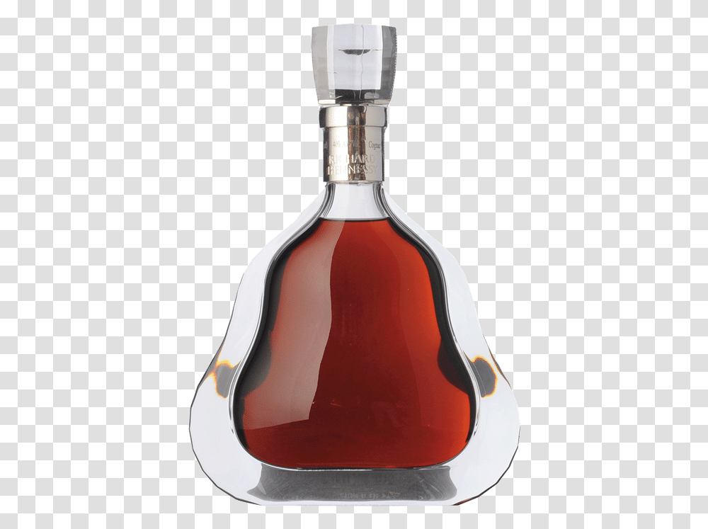 Hennessy Richard Hennessy Richard Price, Liquor, Alcohol, Beverage, Drink Transparent Png