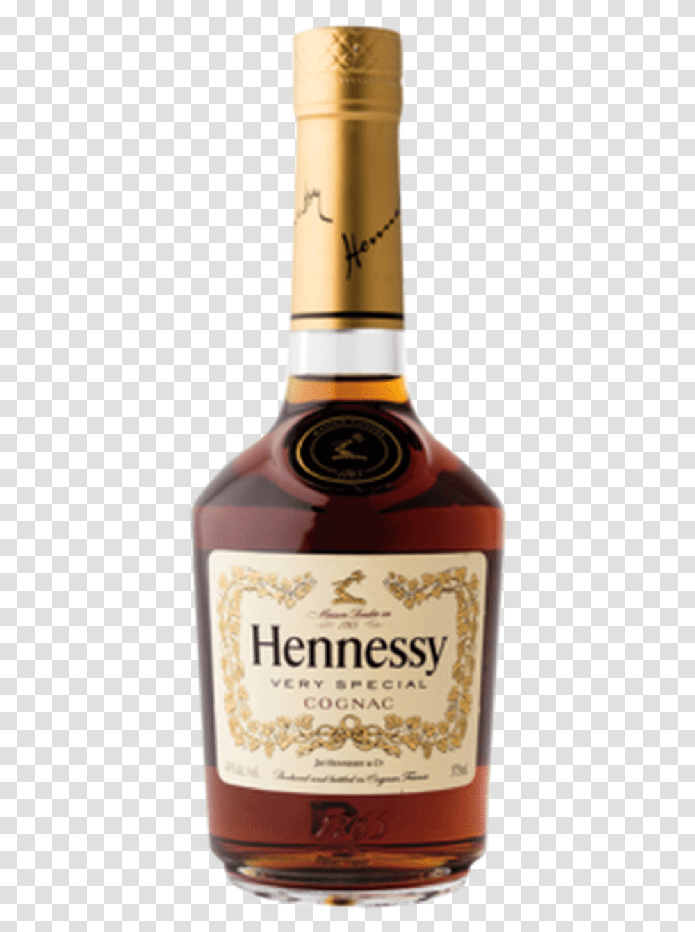 Hennessy Vs 375 Ml Total Wine Hennessy, Liquor, Alcohol, Beverage, Drink Transparent Png