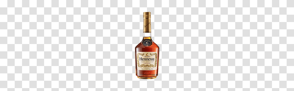 Hennessy Vs Buy Cheap Hennessy Vs Online Nigeria, Liquor, Alcohol, Beverage, Drink Transparent Png