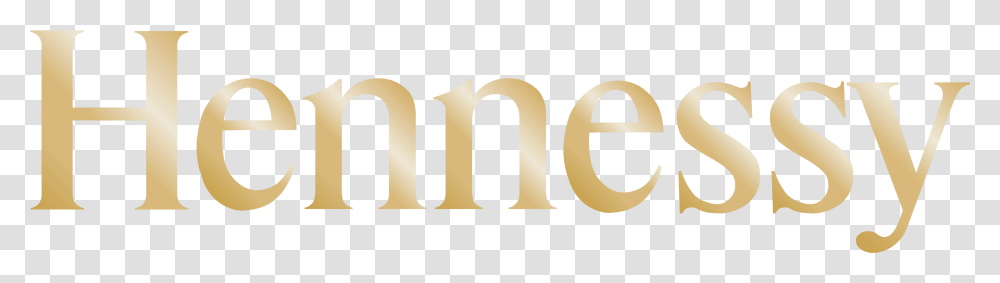 Hennessy, Word, Number Transparent Png
