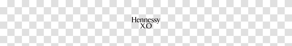 Hennessy X O Hennessy Hennessy, Logo, Trademark, First Aid Transparent Png