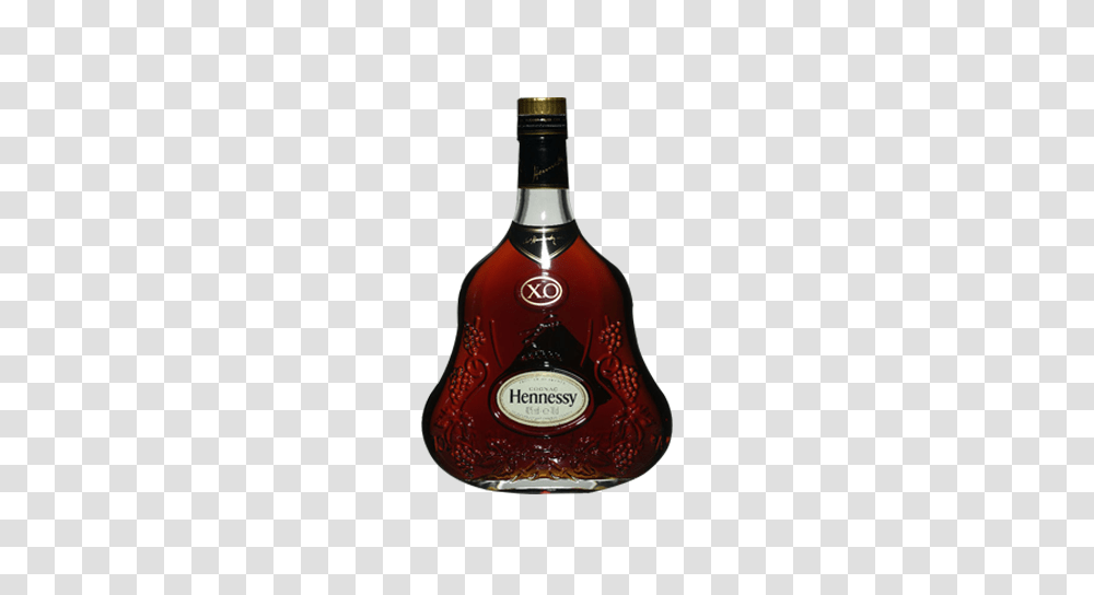 Hennessy Xo Grand Champagne Is Available, Alcohol, Beverage, Drink, Liquor Transparent Png