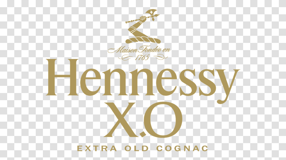 Hennessy Xo Logo Hennessy, Alphabet, Label, Poster Transparent Png