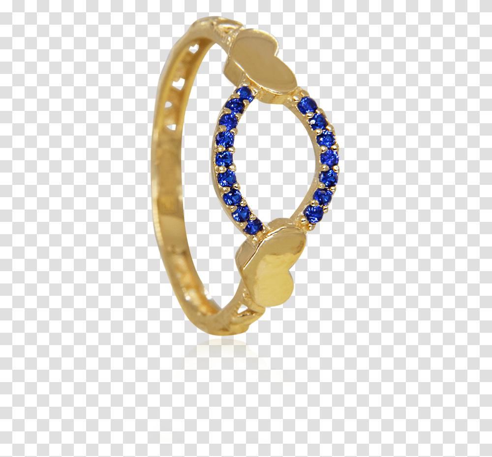 Henny Ring By Oro China Jewelry Diamond, Sapphire, Gemstone, Accessories, Accessory Transparent Png