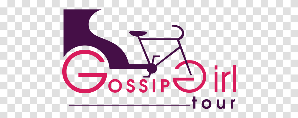 Henri Bendel 1 Bicycle, Vehicle, Transportation, Text, Word Transparent Png