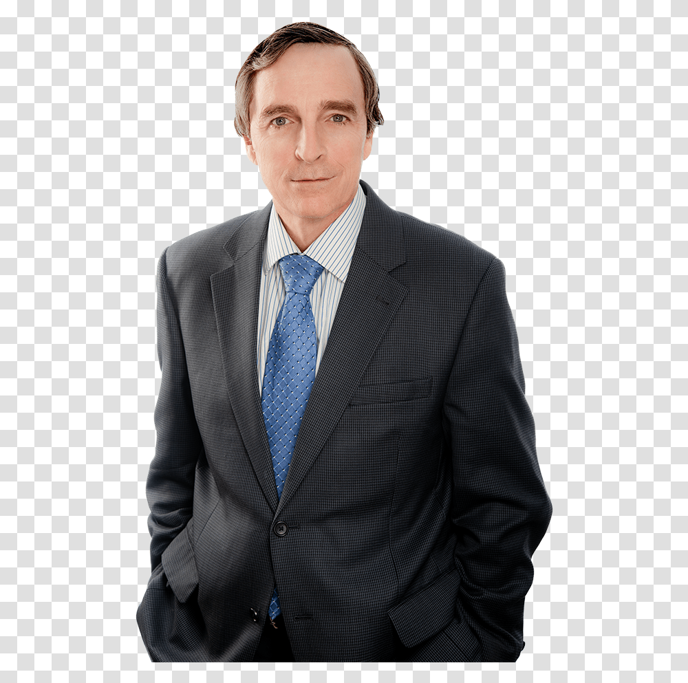 Henry Attorney Photo Tuxedo, Tie, Accessories, Accessory, Suit Transparent Png