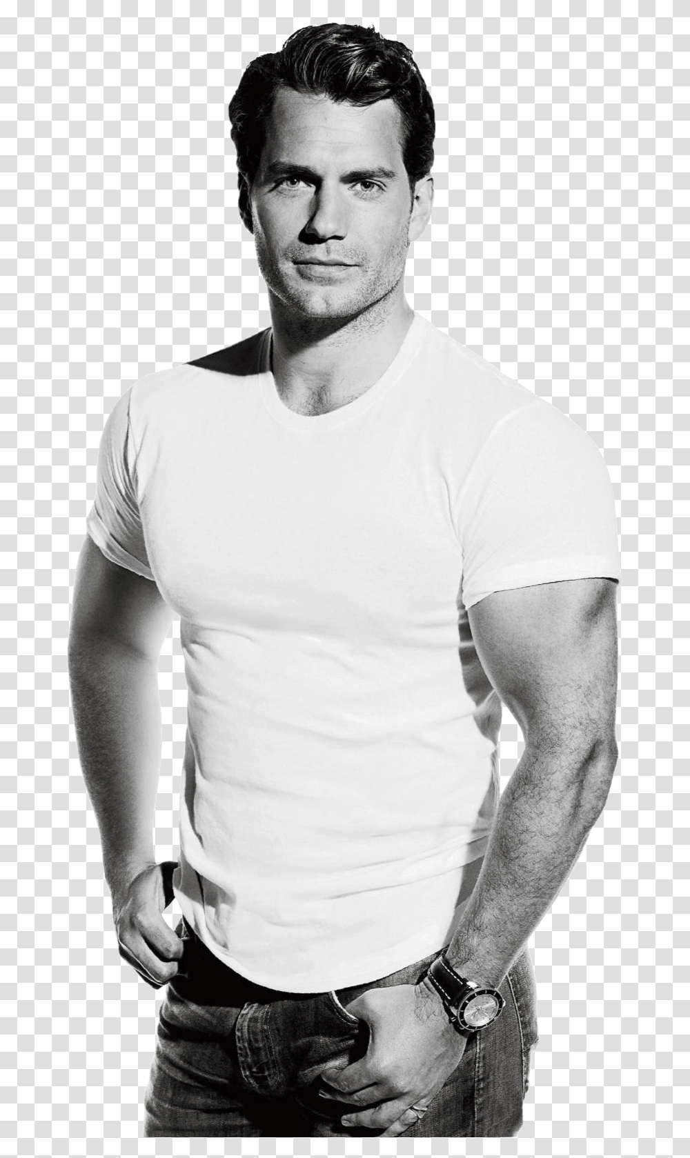 Henry Cavill Henry Cavill Fashion Style, Sleeve, Apparel, Long Sleeve Transparent Png