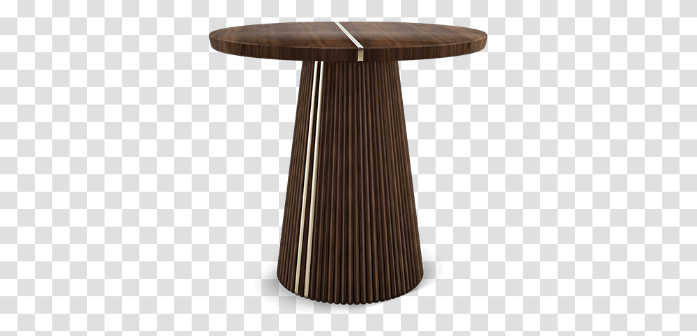 Henry Coffee Table Coffee Table, Furniture, Lamp, Tabletop, Dining Table Transparent Png