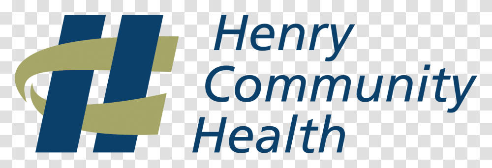 Henry Community Health Indiana, Word, Alphabet, Housing Transparent Png