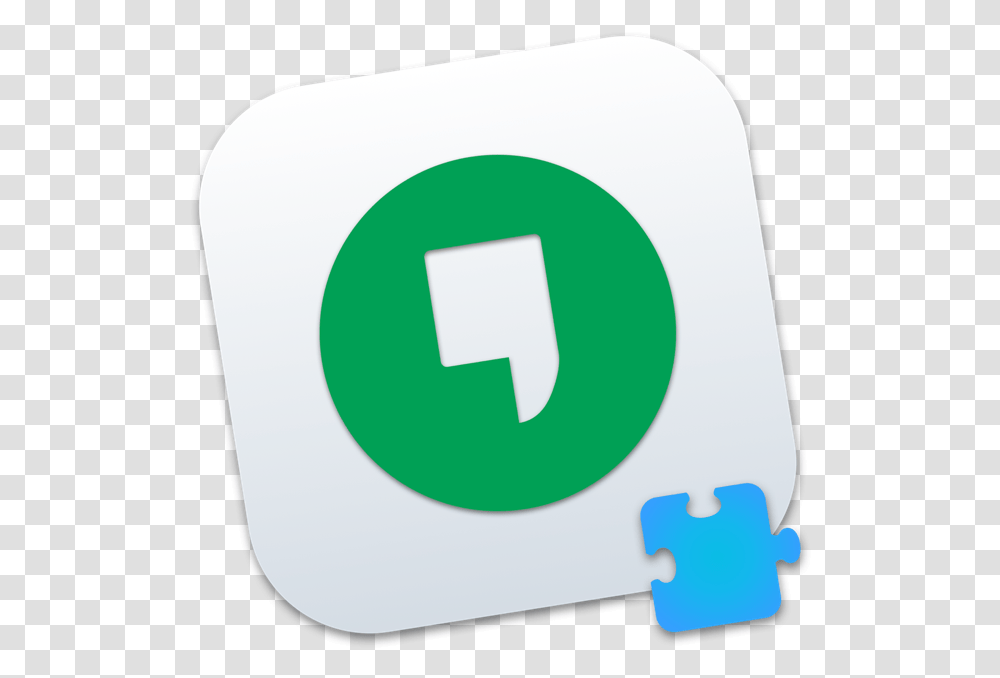 Henry For Google Hangouts Vertical, First Aid Transparent Png