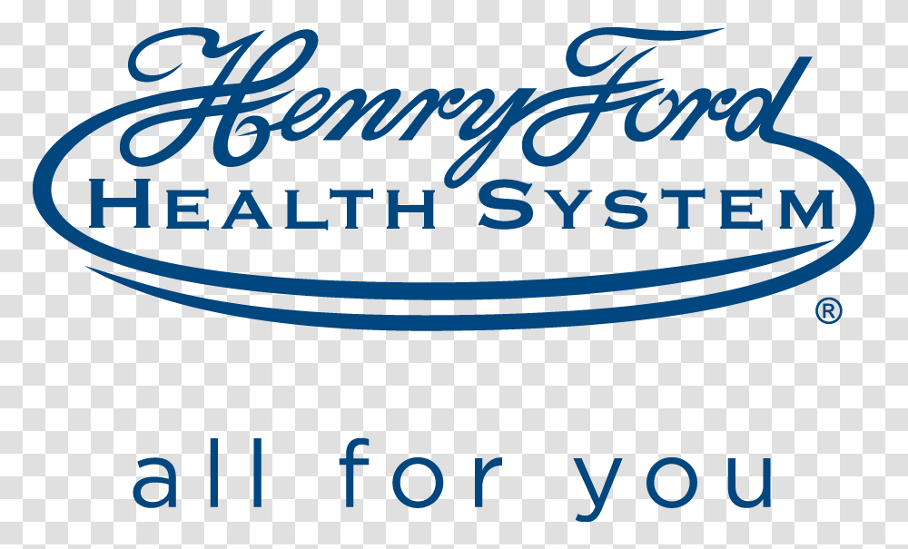 Henry Ford Hospital Michigan Hospital Medicine Safety Consortium, Alphabet, Poster, Advertisement Transparent Png