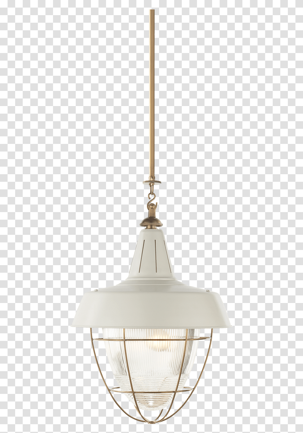 Henry Industrial Hanging Light Ceiling Fixture, Lamp, Light Fixture, Ceiling Light, Bronze Transparent Png