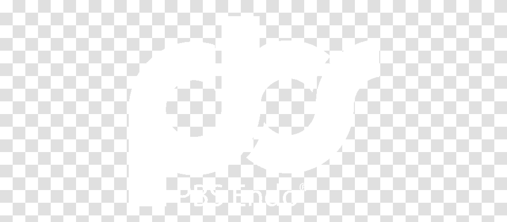 Henry Schein One Dot, Alphabet, Text, Symbol, Logo Transparent Png