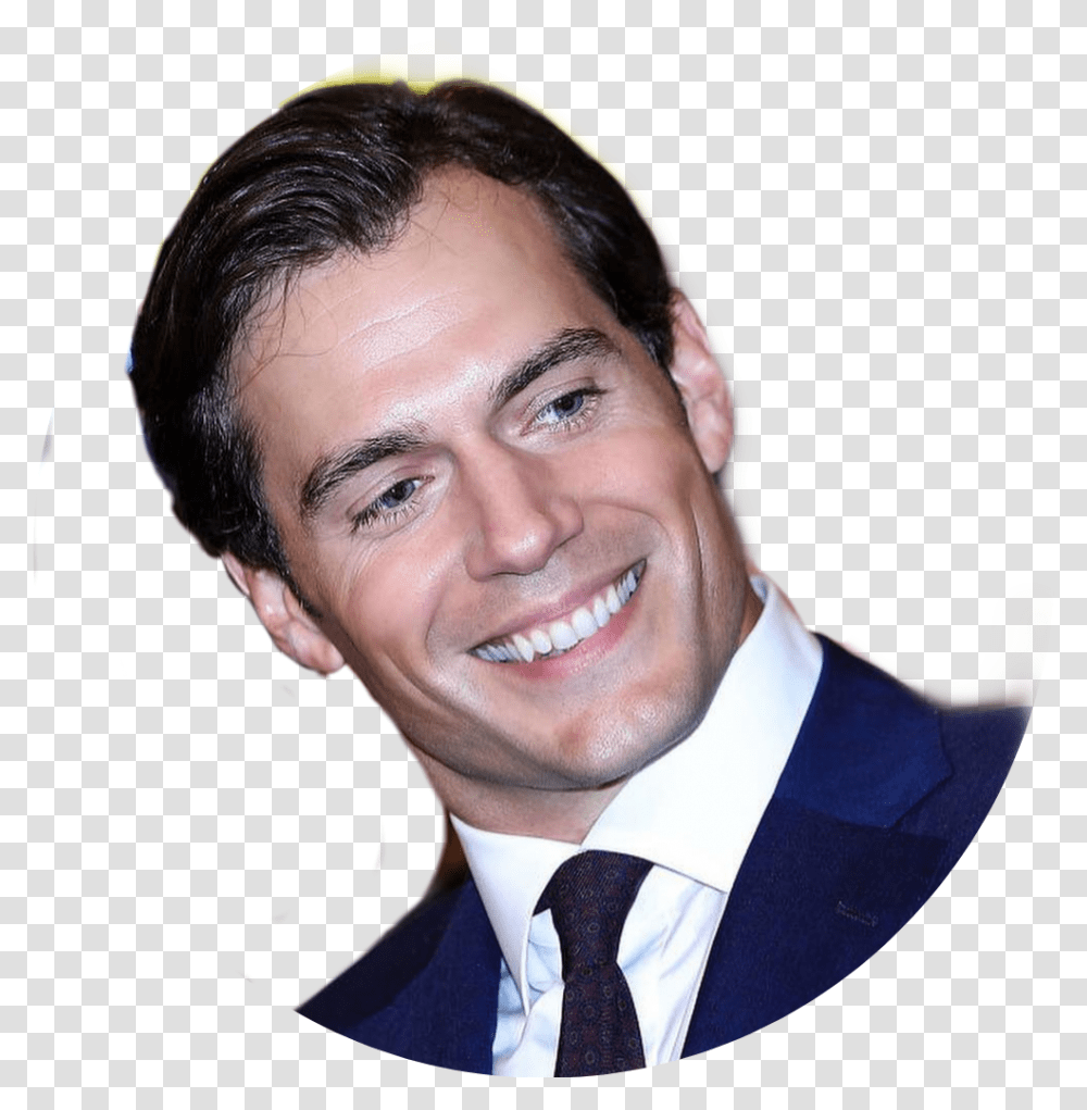 Henrycavill Henry Cavill Smile Mission, Tie, Accessories, Person, Necktie Transparent Png
