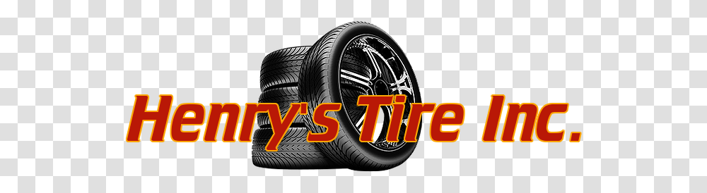 Henrys Tire Inc Quality Tire Sales And Auto Repair For Hampton, Wheel, Machine, Car Wheel, Spoke Transparent Png