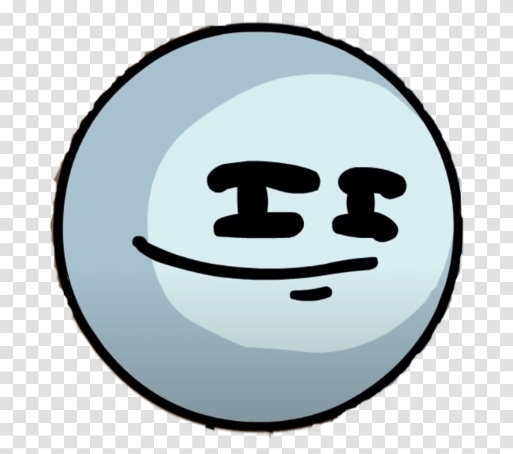 Henrysmirk Discord Emoji Henry Stickmin Cleaned Em Out Face, Text, Logo, Symbol, Label Transparent Png