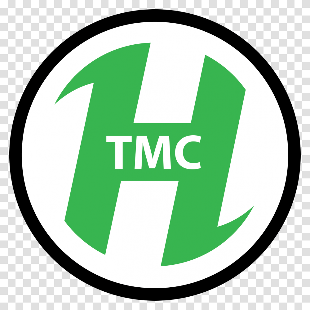 Henrytmc Rgb Logo Circle, Trademark, Baseball Cap, Hat Transparent Png