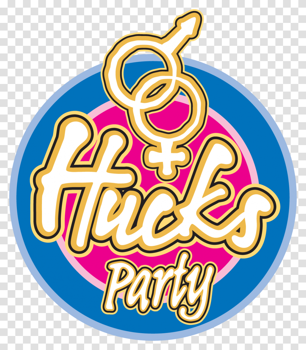 Hens And Bucks Party, Dynamite, Weapon, Alphabet Transparent Png