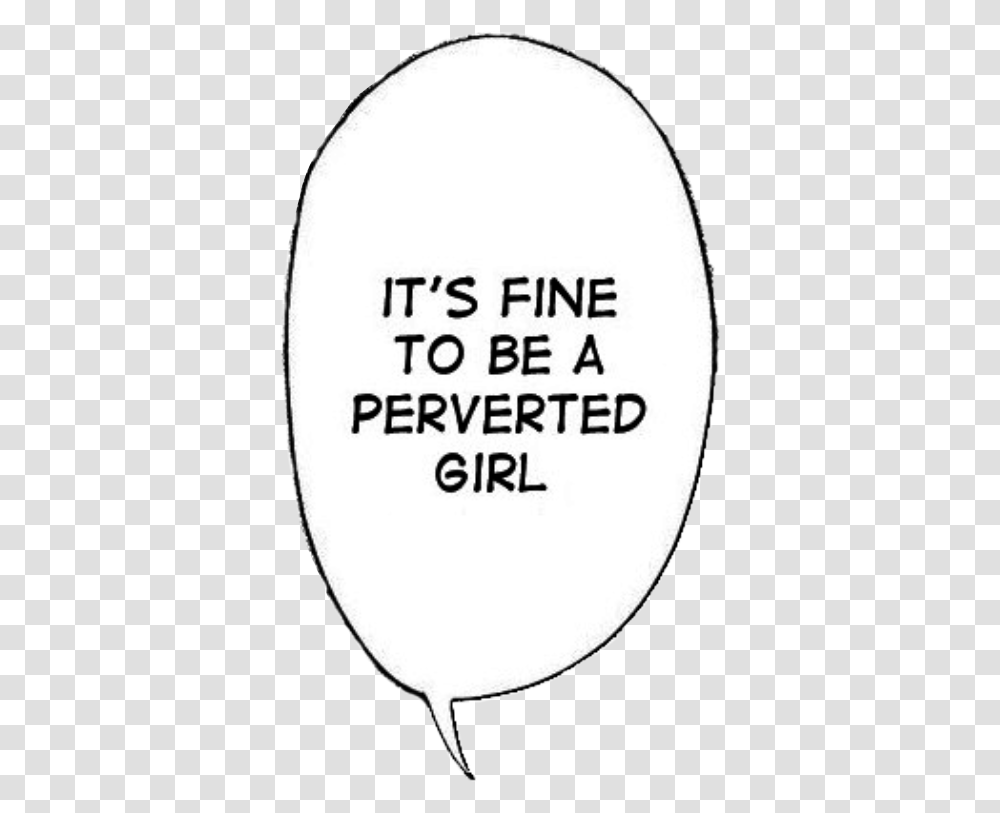 Hentai Hentai Text Manga Text Manga Bubble Bubble Hentai Caption Bubble, Label, Plectrum, Word, Logo Transparent Png