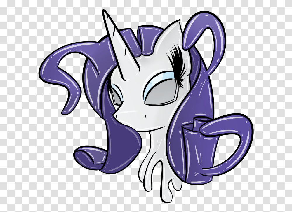 Hentai Transformation Into Rarity, Drawing, Doodle Transparent Png