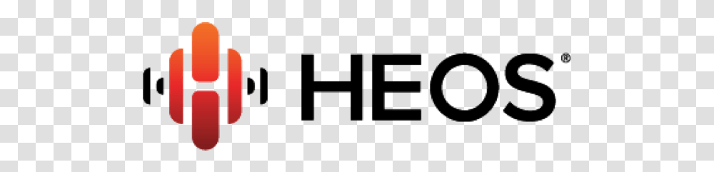 Heos, Gray, World Of Warcraft Transparent Png