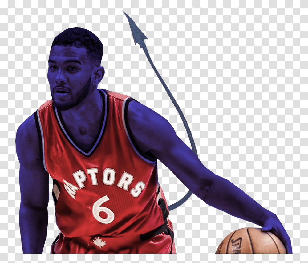 Hequots All Over The Place Basketball Player, Person, Human, People, Sport Transparent Png