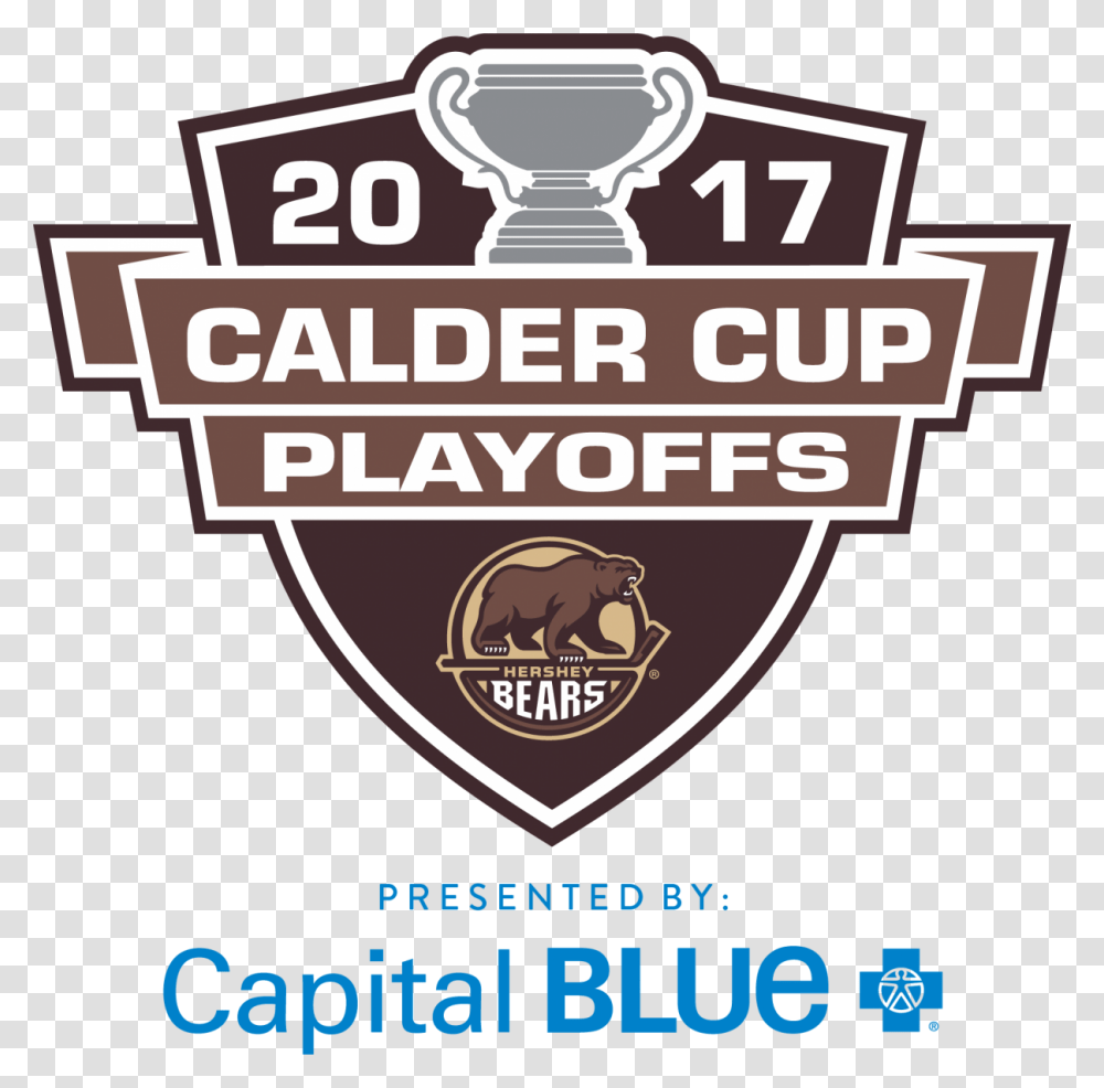 Her 2014 Calder Cup Playoffs, Logo, Advertisement, Poster Transparent Png