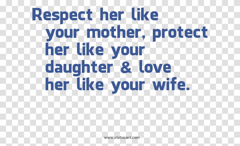 Her Like Your Mother Protect Daughter Love Cheating On Social Media Memes, Face, Female Transparent Png