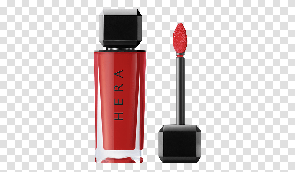 Hera Lip, Bottle, Cosmetics, Monitor, Screen Transparent Png