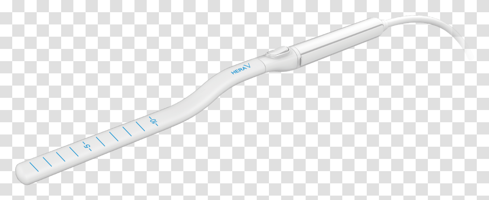 Hera Pacific Pipe, Brush, Tool, Toothbrush, Weapon Transparent Png