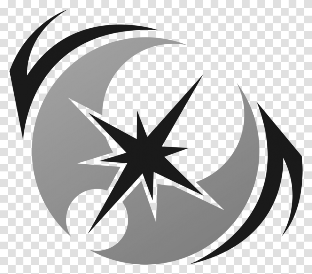 Heracross Download Ultra Sun And Moon Symbols, Star Symbol, Airplane, Aircraft, Vehicle Transparent Png