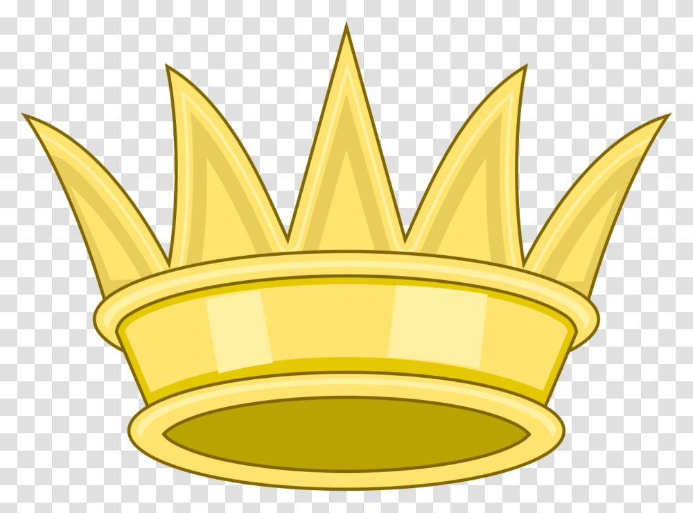 Heraldic Eastern Crown, Jewelry, Accessories, Accessory, Lamp Transparent Png