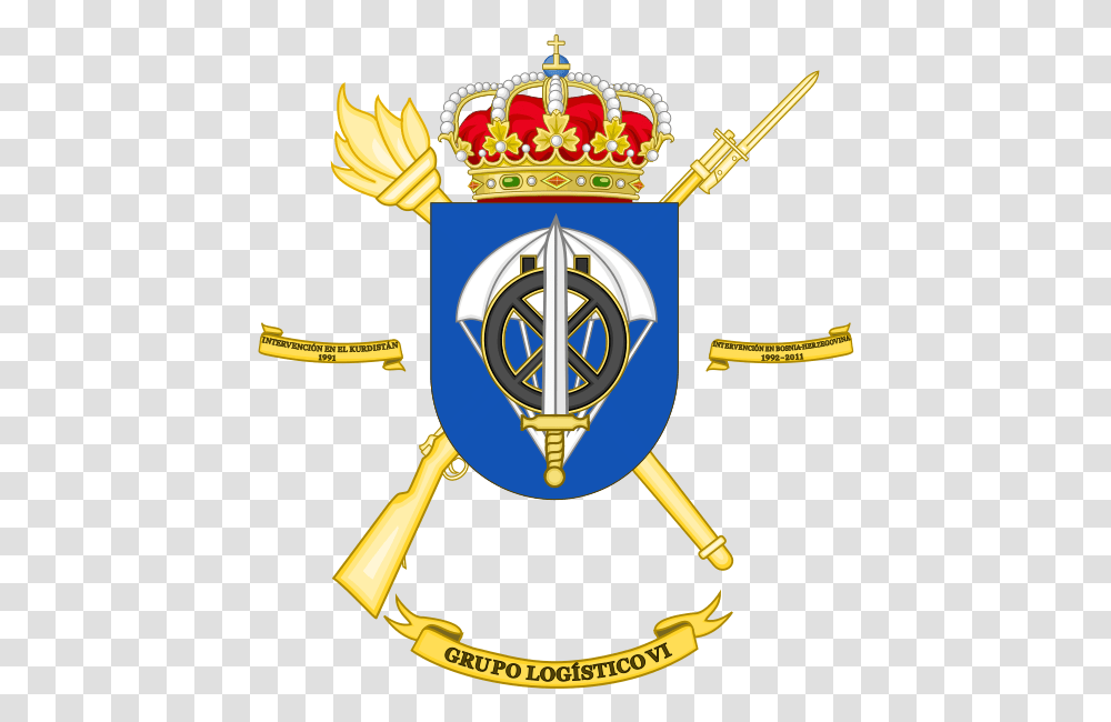 Heraldic Torch, Armor, Emblem, Shield Transparent Png