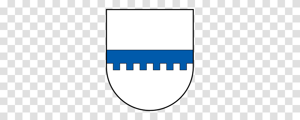 Heraldry Logo, Trademark, Badge Transparent Png