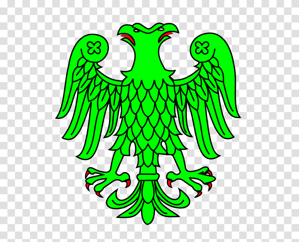 Heraldry Gules Computer Icons Vert Coat Of Arms, Emblem, Logo, Trademark Transparent Png