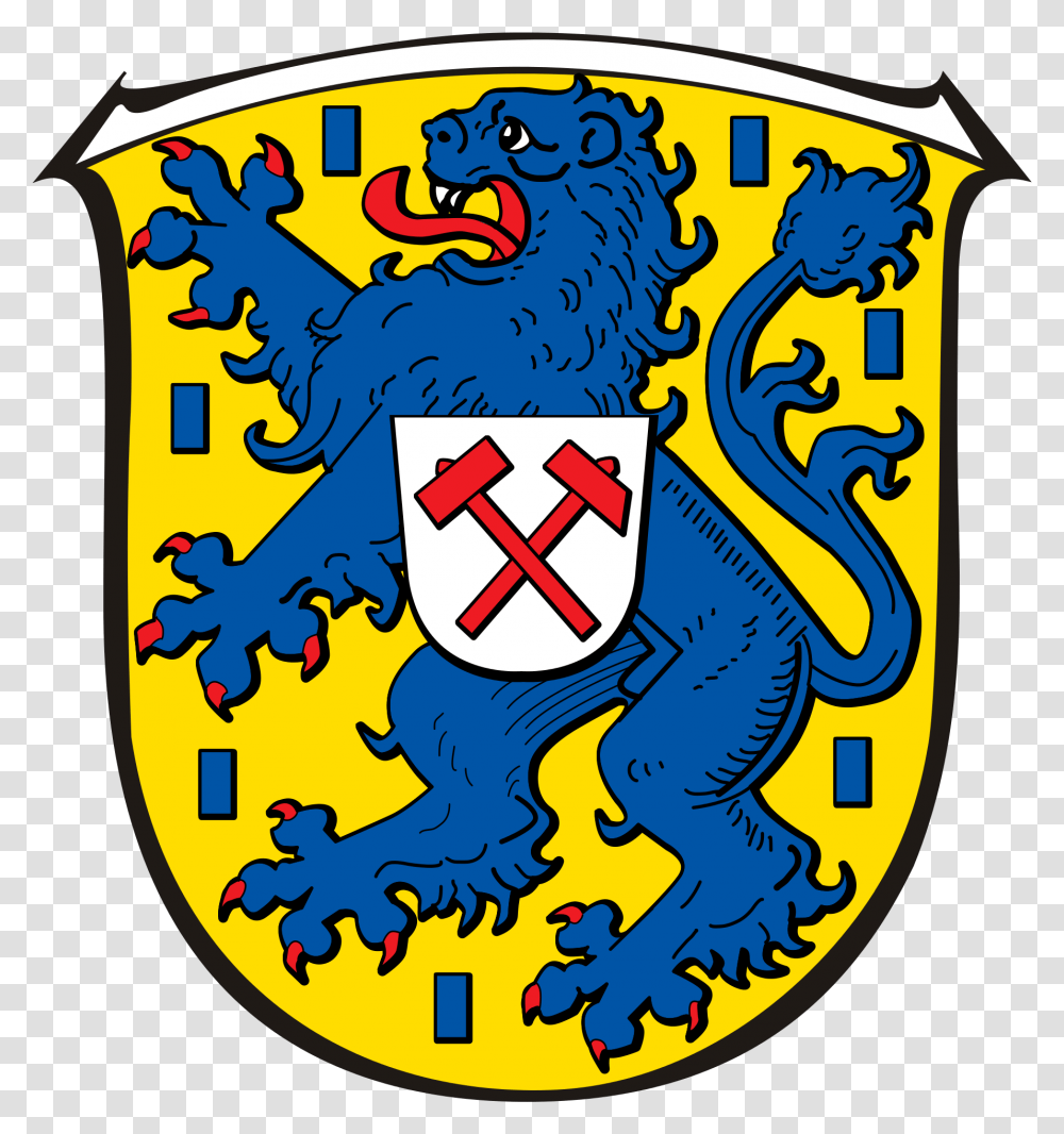 Heraldry Wappen Albshausen, Armor, Shield, Symbol, Logo Transparent Png
