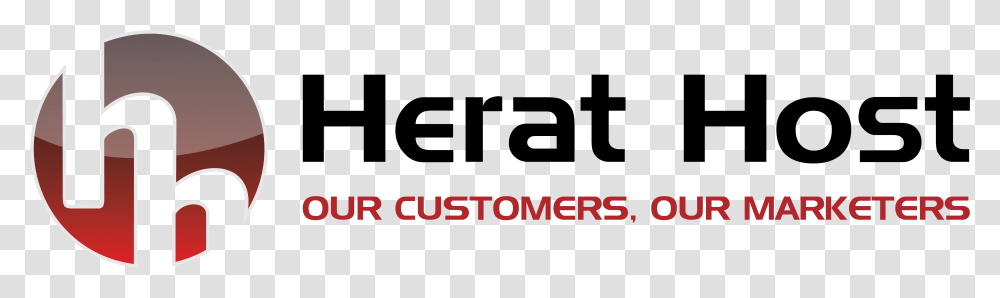 Herat Host It Services Co Rn Market, Logo, Trademark Transparent Png